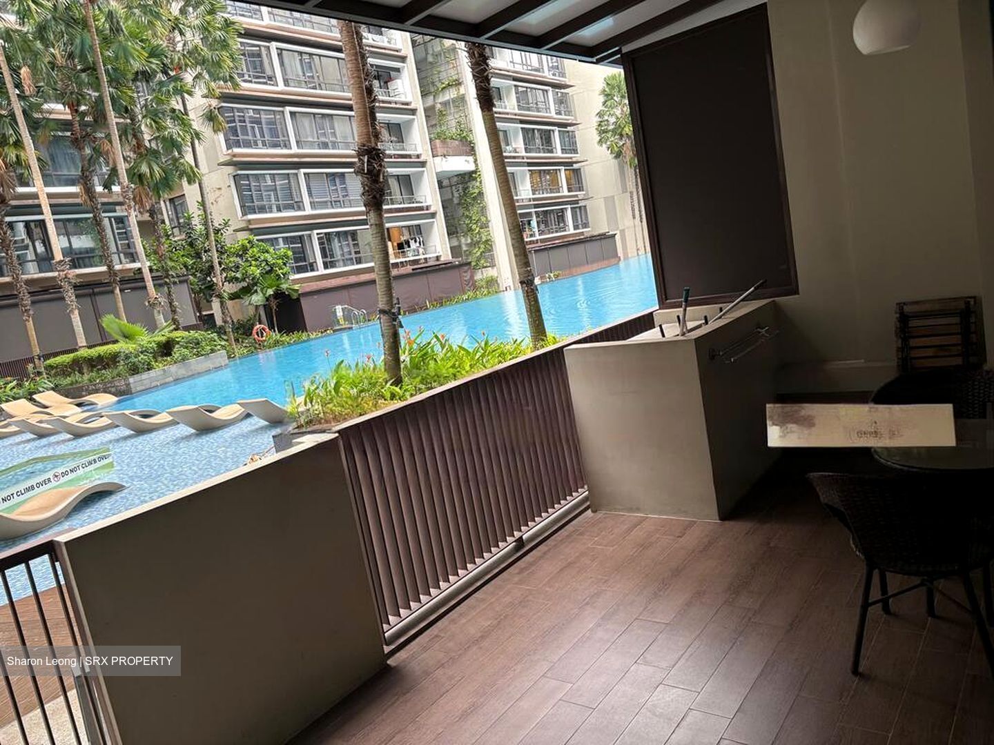 d'Nest (D18), Condominium #484298521
